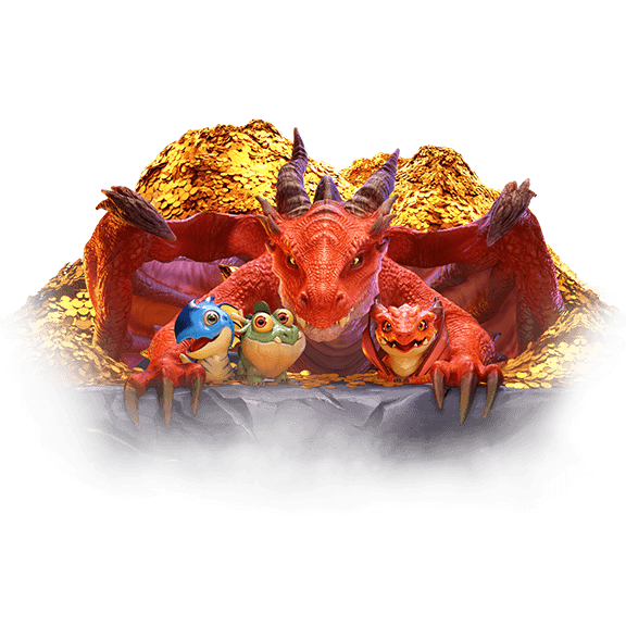 boonmeelotto เกมสล็อต PGSLOT เปรียบเสมือนงานศิลป์ ที่เราตั้งใจทำอย่างละเอียด!