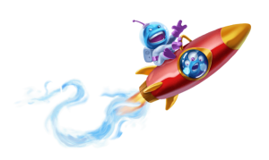 boonmeelotto 10 อันดับเกมสล็อตยอดนิยมที่ห้ามพลาดแห่งปี 2025