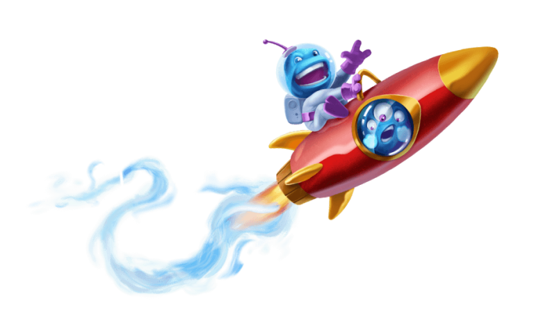 boonmeelotto 10 อันดับเกมสล็อตยอดนิยมที่ห้ามพลาดแห่งปี 2025